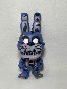 Nightmare Bonnie #215 Funko Pop Games Five Nights at Freddy's FNAF lose Figur - Bild 1 von 5