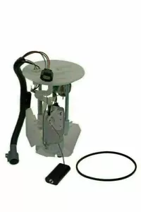 Fuel Pump Module Assembly 4 Door FVP FP2338M For FORD Explorer, Mercury (8 PINS) - Picture 1 of 3
