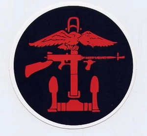 KOMBIBETRIEB KLEBER (Aufkleber) - Bild 1 von 1