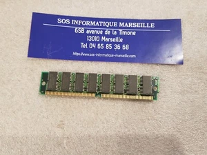 Carte Mémoire P1004B734000 B7340 - Picture 1 of 5