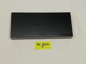PAKEDGE 8 PORT GIGABIT UNMANAGED SWITCH POE POWERED SE-8-EP - NO POWER CORD - Picture 1 of 12