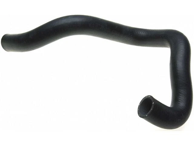 Manguera de radiador inferior para Chrysler Sebring 2001-2006 2004 2002 2003 2005 SW427CQ Foto 1 de 1