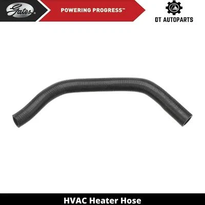 Para Dodge Grand Caravan 2011-2013 HVAC calefacción manguera enfriador de aceite puertas de salida 2012 Foto 1 de 3