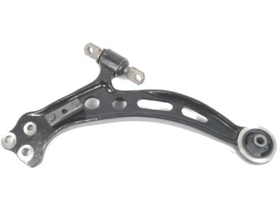 Brazo de control delantero izquierdo inferior para Toyota Avalon 1995-1996 26213PTNY Foto 1 de 2