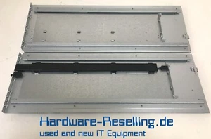 EMC Railkit Unified 5U V2 042-018-012/042-018-037/042-018-040 #189 - Photo 1/4