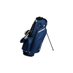 Orlimar SRX 7.4 Golf Stand Bag, Lightweight with 7-Way Top Dividers, 4 Pocket... - Picture 1 of 3
