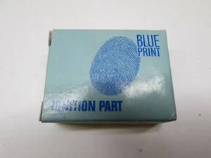 Contacto de encendido con impresión azul se adapta a Daihatsu Fourtrak, Hijet, Suzuki SJ y Samurai - Imagen 1 de 3
