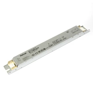 iQuatics Helvar High Output T5 Aquarium Beleuchtung elektronisches Vorschaltgerät, 80 W einzeln - Bild 1 von 2