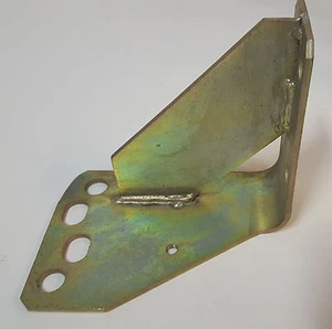 YANMAR 119288-91140 MOCOWANIE OEM - Bild 1 von 2