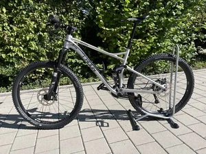 MTB Radon Skeen NEUWERTIG!!!! - Bild 1 von 15