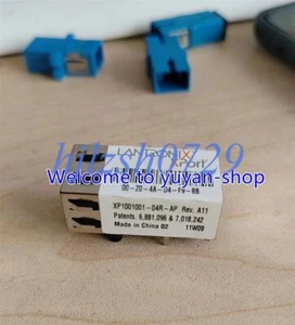 1PCS NEW Lantronix XP1001000-04R-AP XPort Embedded Device Server #T6374 YS - Picture 1 of 5