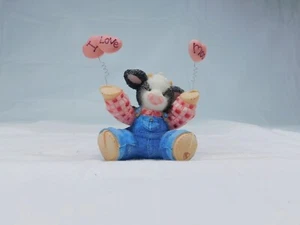 Mrs. Mary's Moos I Love Moo - Bild 1 von 5