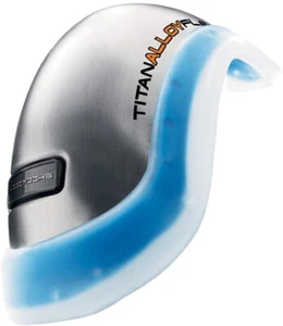 SHOCK DOCTOR TITAN FLEXCUP 203 - Bild 1 von 1