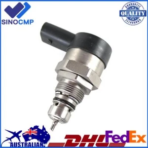 Fuel Pressure Regulator Sensor 0281002682 For Mercedes-Benz E320 Dodge 2500 3500 - Picture 1 of 7