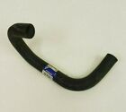 ACDelco Radiator Coolant Hose Molded Lower 22145M GM OE 88908074 NOS SHIPS FREE