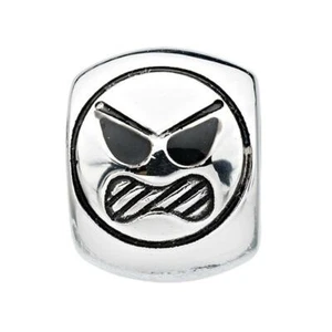 Morellato Drops -Angry (SCZS1) - Bild 1 von 1