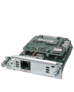 Scheda Cisco HWIC 1ADSL - Foto 1 di 2