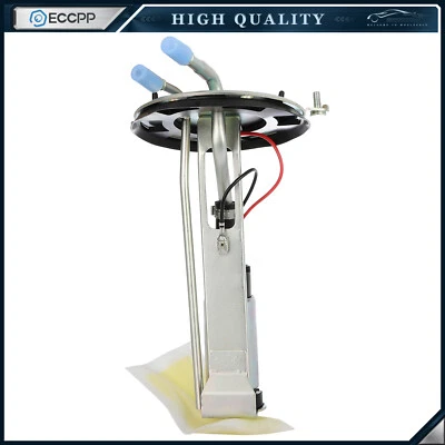 For Honda Accord Acura CL TL 1997-1996 Electrical Fuel Pump Module Aseembly - Image 1 of 4