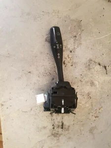 INTERRUPTOR COLUMNA/LUZ/INDICADOR MITSUBISHI SHOGUN PININ 1998 - 2007 - Imagen 1 de 4