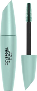 Lashblast Clean Volume Mascara #800 Very Black 13.1Ml - Picture 1 of 12