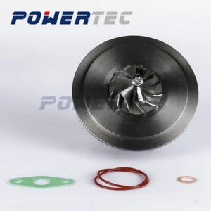 Turbo CHRA 55581460 860213 for Opel Vauxhall Insignia 2.0 CDTI 81/96 KW 55562591 - Foto 1 di 6
