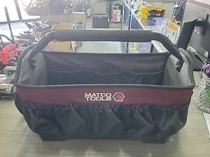 Matco Tool Caddy - Picture 1 of 3