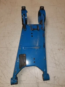 1988 Polaris Trail Boss 250 2wd Swing Arm - Picture 1 of 5