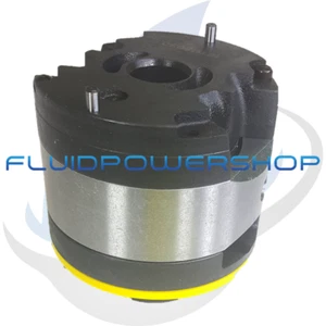 NEW AFTERMARKET REPLACEMENT FOR VICKERS 25V10 02-102531 FRONT CART KIT EATON - Picture 1 of 1