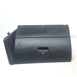 VOLKSWAGEN BORA MK1 1.9 TDI DIESEL GLOVE BOX STORAGE COMPARTMENT 2000 - 2005 - Picture 1 of 5