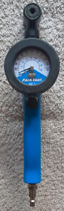 Park Tool INF
