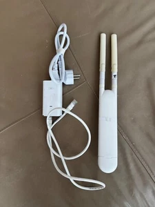 Ubiquiti Networks UniFi AC Mesh Network Access Point - UAP-AC-M - Photo 1/2