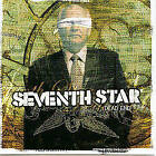 Dead End - Seventh Star - CD