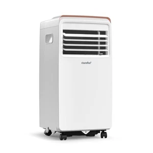 COMFEE Condizionatore Portatile 7000 BTU/H AMBRA 8C 2,0kW 25㎡/68m³ 3 in 1 - Foto 1 di 24