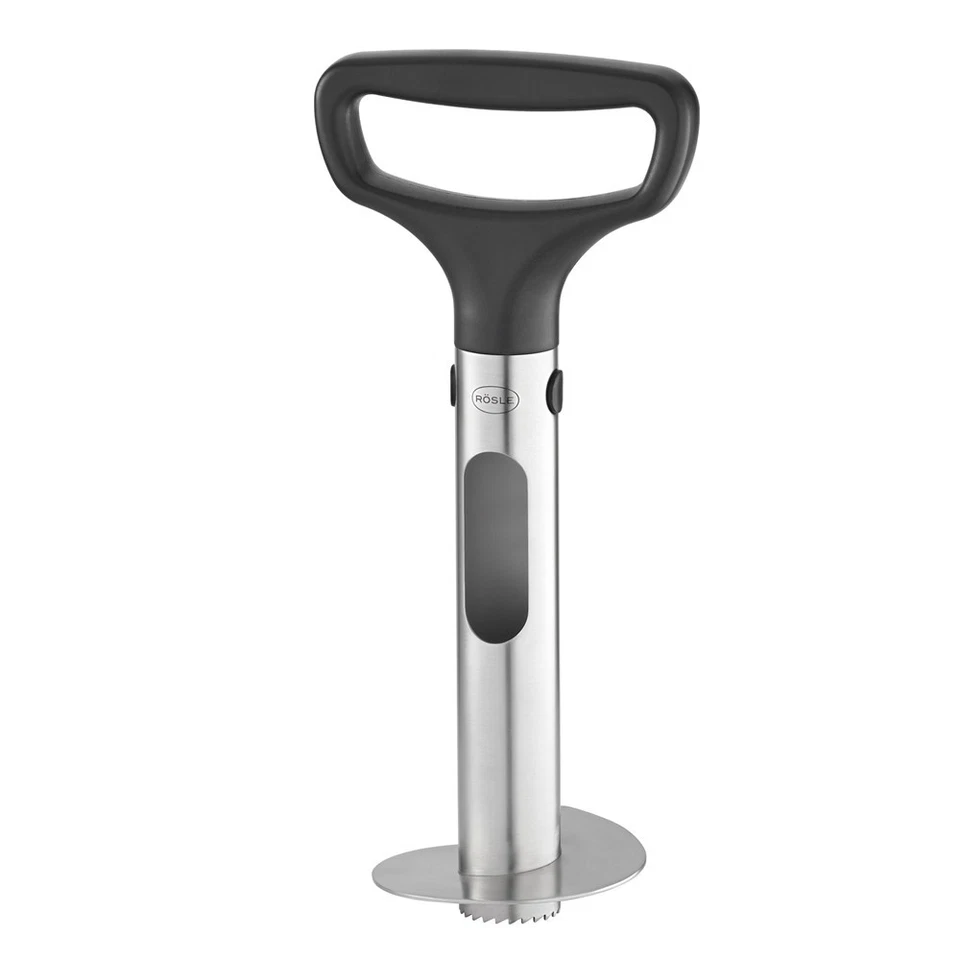  Rösle affettatrice per ananas Pro RO12849 - Immagine 1 di 4