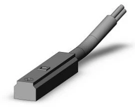 Smc D-Y7P Auto-Switch Cable, 0.5m Long - Image 1 of 1