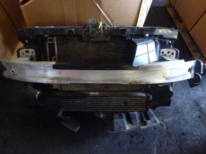ALFA ROMEO GIULIETTA 1750 TBI GENUINE RADIATOR PACK 50514475 (SEE PICTURES) - Picture 1 of 14
