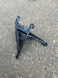 Chevrolet Alternator or Power Steering or AC Bracket - Bild 1 von 5