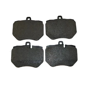 Pastillas de freno delanteras de cerámica de carbono para Bentley Continental Supr Sport 3W0698151S - Imagen 1 de 3