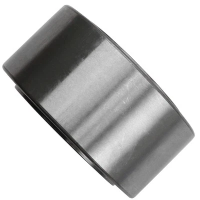 Wheel Bearing for 1992-2005 Acura Integra, EL, Honda Civic, Civic del Sol - Image 1 of 2