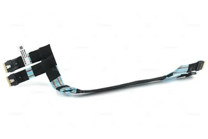 7M5Y6 DELL DUAL RIBBON NVME EXTENDER CABLE FOR R740 R740XD P570F - Afbeelding 1 van 6