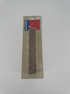 Walthers Ho Scale 933-1130 Pulpwood Load. NEW. - Picture 1 of 6