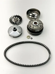 Polaris Sportsman Outlaw 90 110 2007-2025 OEM embrague de transmisión secundaria primaria - Imagen 1 de 18