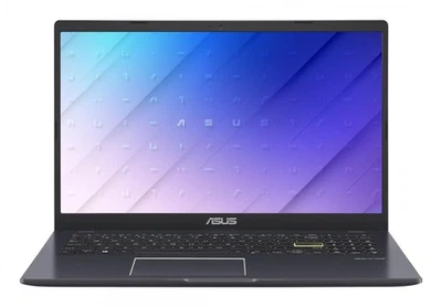 Asus Vivobook Go 15 E510KA-BQ1167WS 15.6" Intel Celeron N RAM 4 GB Emmc 128 GB - Immagine 1 di 4