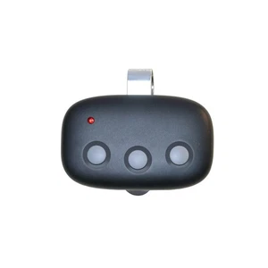 1 For Mct3 Dnt00089 Ld033 Ld050 Ls050 Linear Garage Door Opener Remote 3yearwarr - Picture 1 of 6