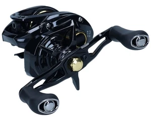 Daiwa Phantom - Imagen 1 de 3