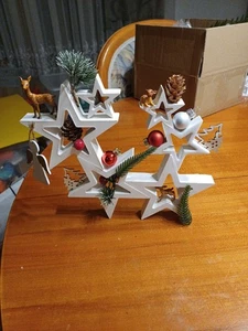 Sternenfänger Ohne Engel - Bild 1 von 2