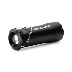 Tri-Mode Illumination Apollo XP 200 Lumen Hi-Output Torcia Tascabile Portatile... - Foto 1 di 4