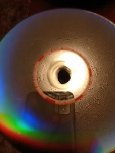 ALLEIN ZU HAUSE DAS HAUS ZURÜCKNEHMEN DVD NUR DISC GEBRAUCHT GETESTET KOSTENLOSER VERSAND NOTRACKING - Bild 1 von 1