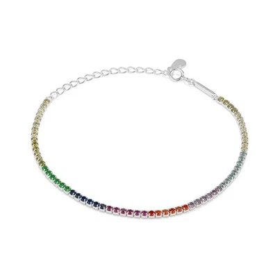 Bracciale Donna Radiant RY000206 - Immagine 1 di 3