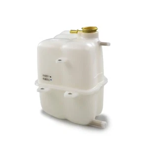 GENUINE HONDA COOLANT EXPANSION TANK RESERVOIR FOR HONDA HONDA NSX 90-05 - Picture 1 of 2
